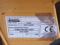 Maisbec Kemper KEMPER 375