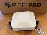 Systèmes et accessoires de GPS  GPS Systeem Fleet Pro GPS systeem 2026