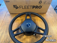 Systèmes et accessoires de GPS  GPS Systeem Fleet Pro GPS systeem 2026
