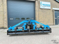 Herse rotative Sicma ERS 3000 ROTORKOPEG