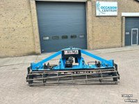 Herse rotative Sicma ERS 3000 ROTORKOPEG