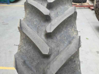 Roues, Pneus, Jantes, Barillets Jumelage Michelin 320/85R24 Agribib2