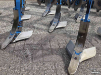 Cultivateur Lemken Karat 9/300 Cultivator