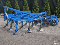 Cultivateur Lemken Karat 9/300 Cultivator