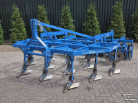 Cultivateur Lemken Karat 9/300 Cultivator