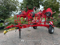 Faneur Lely Lotus 770P