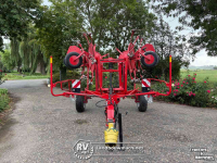 Faneur Lely Lotus 770P