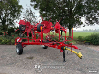 Faneur Lely Lotus 770P