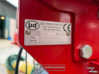 Faneur Lely Lotus 770P