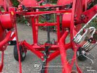 Faneur Lely Lotus 770P