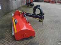 Rotobroyeur Kverneland FHP plus 200