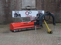 Rotobroyeur Kverneland FHP plus 200