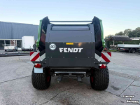 Presses Fendt rotana 130 F Balenpers Pakkenpers rondebalenpers NIEUW NIEUW