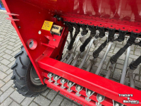 Semoir Kongskilde Demeter CS3M zaaimachine