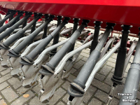 Semoir Kongskilde Demeter CS3M zaaimachine