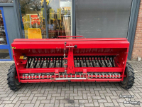 Semoir Kongskilde Demeter CS3M zaaimachine