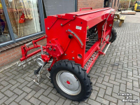 Semoir Kongskilde Demeter CS3M zaaimachine