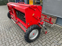 Semoir Kongskilde Demeter CS3M zaaimachine