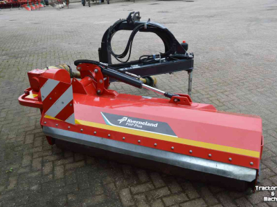 Rotobroyeur Kverneland FHP plus 200