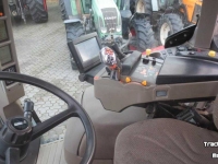 Tracteurs Case-IH Puma CVX 230 Tractor Traktor