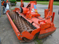 Fraise rotative Kuhn HR3003D