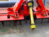 Fraise rotative Kuhn HR3003D