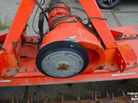Fraise rotative Kuhn HR3003D