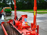 Fraise rotative Kuhn HR3003D