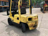 Chariot élévateur Hyster 3 ton