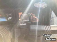 Tracteur Fiat 115-90