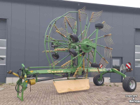Andaineur Krone Swadro TC 760