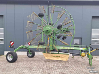 Andaineur Krone Swadro TC 760