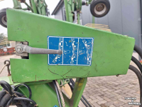 Andaineur Krone Swadro TC 760