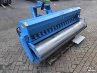 Fraise buteuse Sicma ER2000