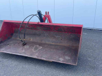 Godets chargeurs Wifo TH-22