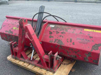 Godets chargeurs Wifo TH-22