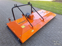 Faucheuse Perfect LB-275-V