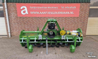Fraise rotative Celli Pioneer 170 255 Grondfrees Nieuw