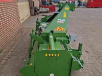 Fraise rotative Celli Pioneer 170 255 Grondfrees Nieuw