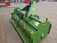 Fraise rotative Celli Pioneer 170 255 Grondfrees Nieuw