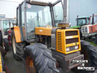 Tracteurs Renault 106-14