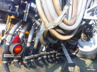Injecteur de prairie Veenhuis Euroject 3500 8.40/48
