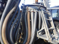 Injecteur de prairie Veenhuis Euroject 3500 8.40/48