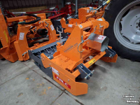 Herse rotative Falc Fox Vigneron 1000