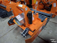 Herse rotative Falc Fox Vigneron 1000