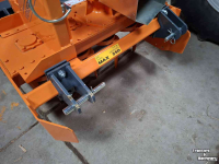 Herse rotative Falc Fox Vigneron 1000