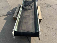 Convoyeur Dijkstra transportband 220cm