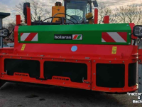 Arracheuse d‘oignons Holaras UM 180 F & UR170DB