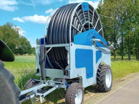 Enrouleur d‘irrigation Fasterholt 500/100