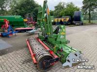 Herse rotative Celli Maxi 300 Rotorkopeg